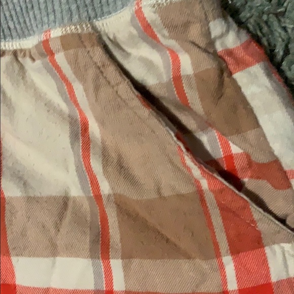 Aerie PJ short - Picture 2 of 4